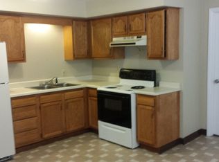 2219 Spring St #1, Pittsburgh, PA 15210