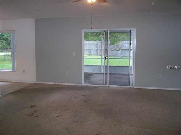 4th image of 110 Heather Lane Dr