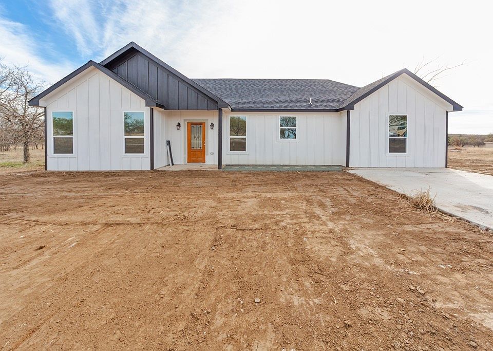 1st image of 163 Cactus Canyon Dr