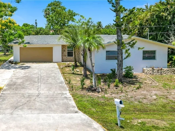 2137 Saint Croix Ave, Fort Myers, FL 33905