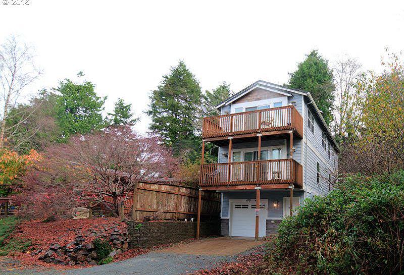 1st image of 140 S Lagoon St