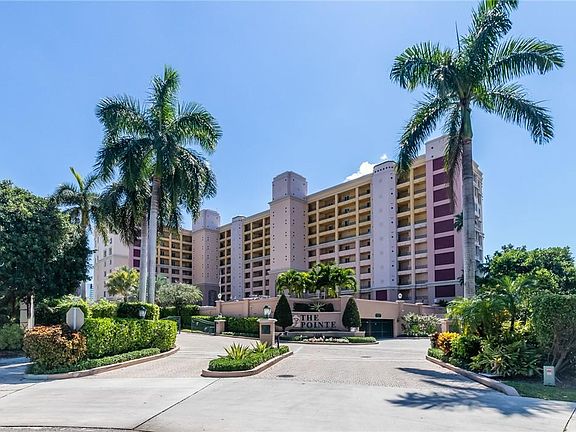 3rd image of 2880 NE 14th Street Causeway #205