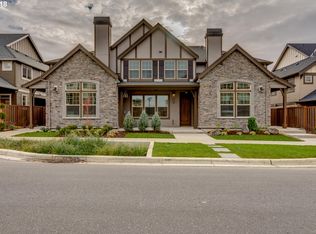 15850 NW Brugger Rd, Portland, OR 97229