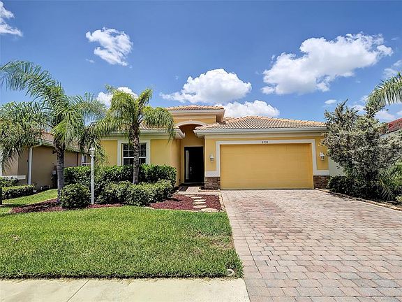 2nd image of 8938 PEREGRINE WAY