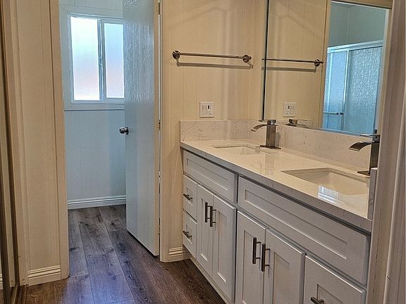 4th image of 17700 Avalon Blvd #193