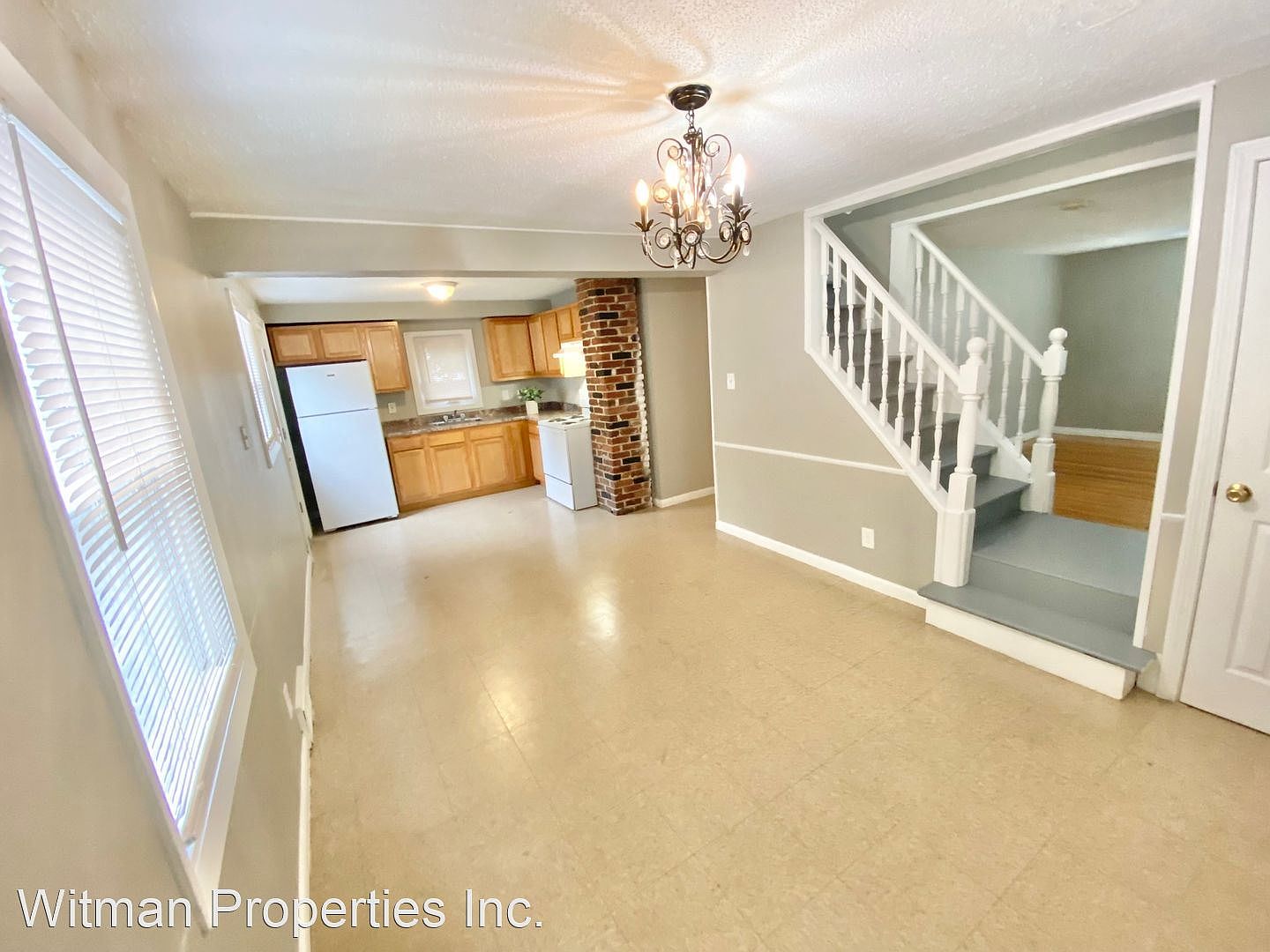 281 Breckwood Blvd, Springfield, MA 01109 Zillow