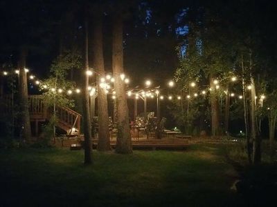 18832 Tuscarora Ln, Bend, OR, 97702