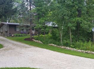 3941 Meunier Rd, Sturgeon Bay, WI 54235