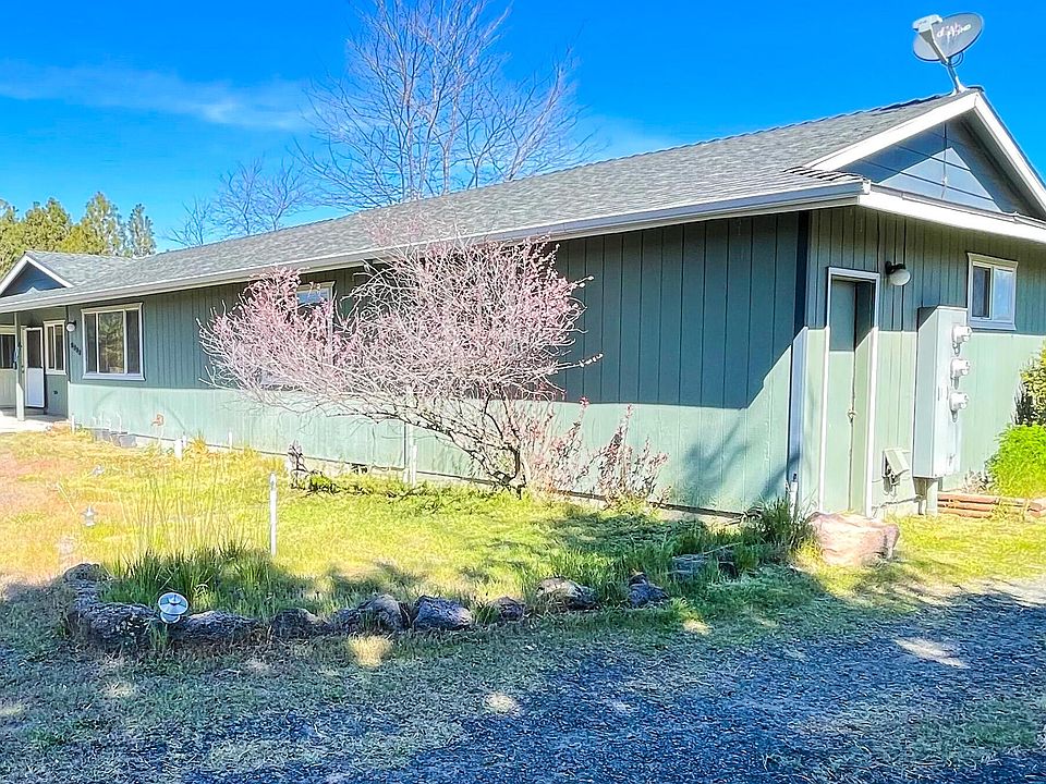 1st image of 2933-2935 NW Ponderosa Ln