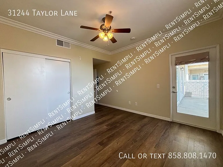 31244 Taylor Ln — Photo 17