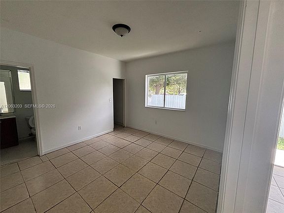 5th image of 26514 SW 138th Ave #26514