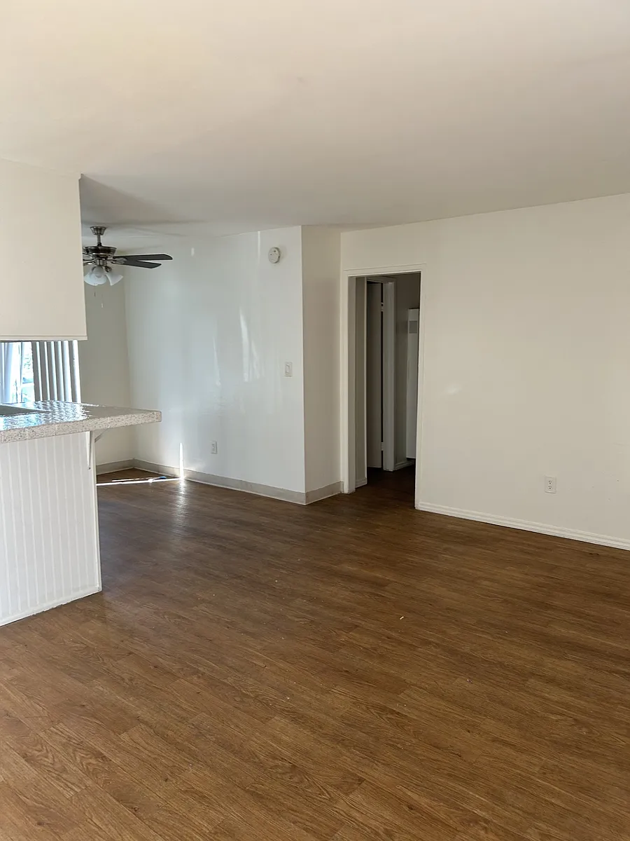 Building Photo - 3829 39th St #1