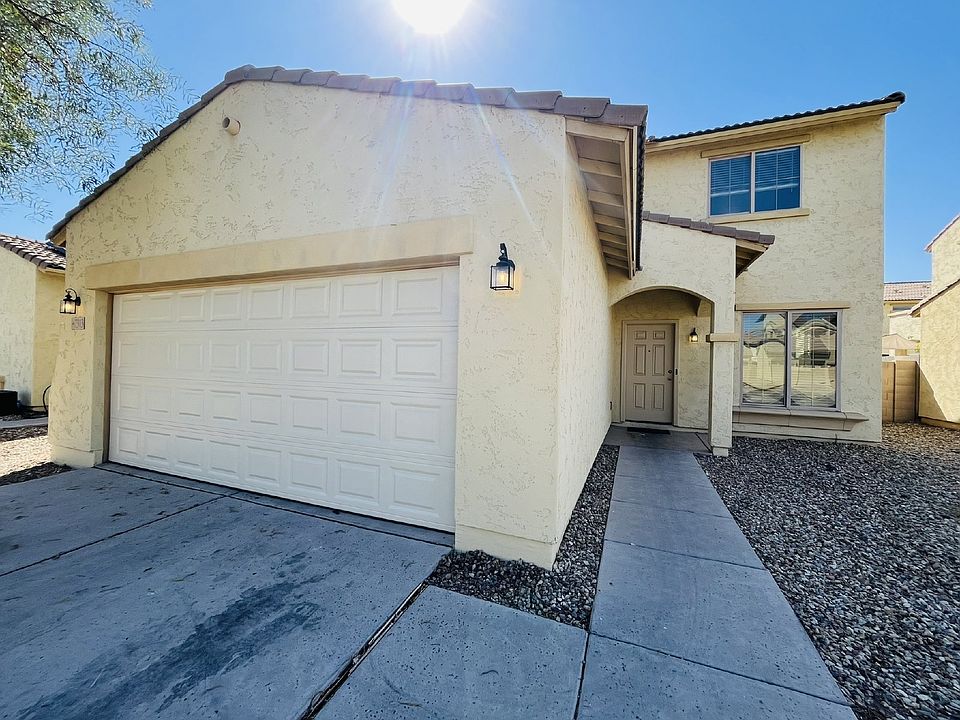 1st image of 7313 W Palmaire Ave