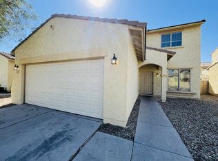 7313 W Palmaire Ave, Glendale, AZ 85303