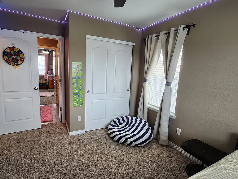 8314 Grasslands Way — Photo 24