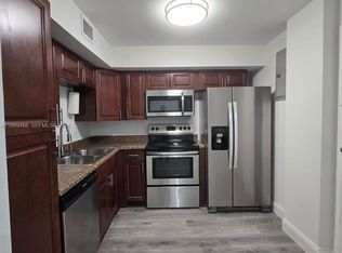 6500 Cypress Rd APT 301, Plantation, FL 33317