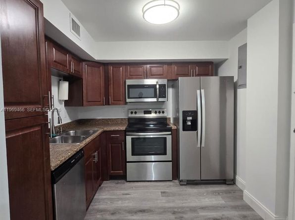 6500 Cypress Rd APT 301