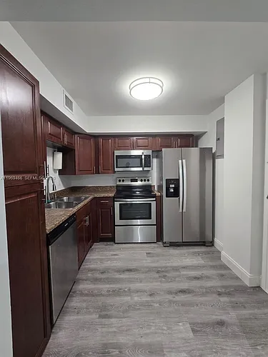 6500 Cypress Rd #301 Photo 1