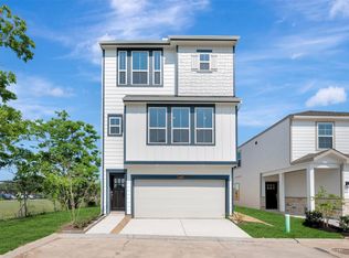 11403 Galway Grove Dr, Houston, TX 77047