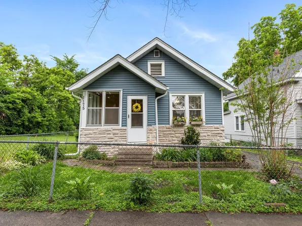 1175 Seminary Ave, Saint Paul, MN 55104