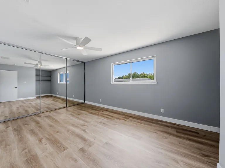 248 Greenbriar Townhouse Way — Photo 14