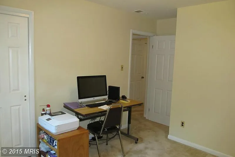 Thumbnail 15