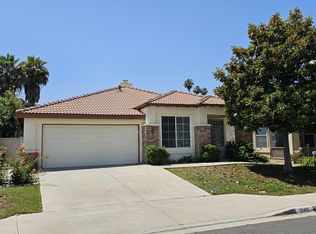 12415 Whispering Tree Ln, Poway, CA 92064