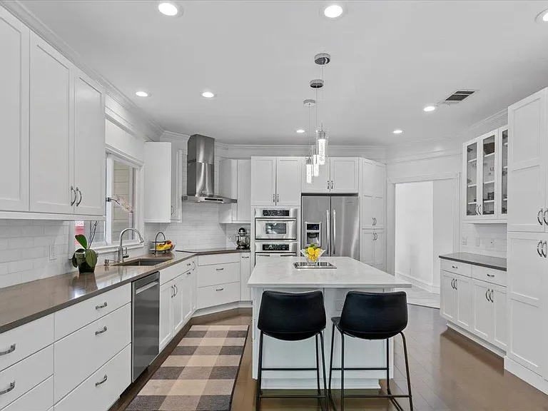 3503 Needles Dr — Photo 12