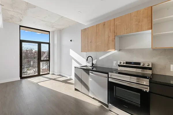 Rented by Living New York | media 23