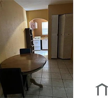 1171 Iroquis Ave — Photo 2