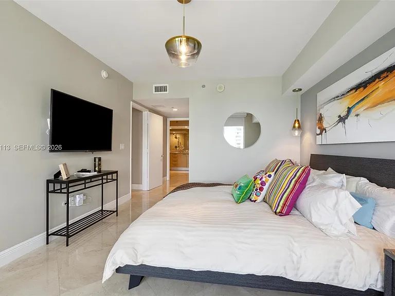 1830 S Ocean Dr #4211 — Photo 15
