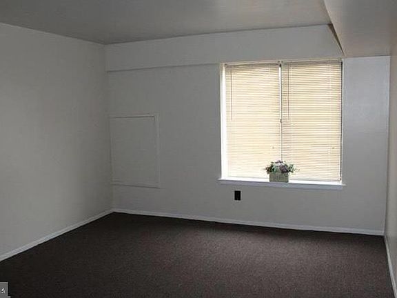 5th image of 5200 Hilltop Dr APT W24
