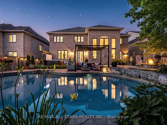 4th image of 5 Keller Ln