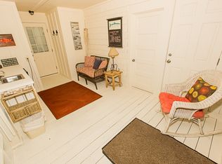 15 S Lake Dr, Santa Rosa Beach, FL 32459