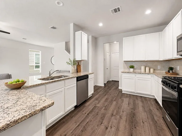 22210 Imperious Pkwy — Photo 11