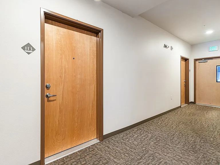 Cedar Grove Apartments — Photo 48