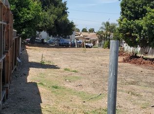 11714 S New Hampshire Ave, Los Angeles, CA 90044