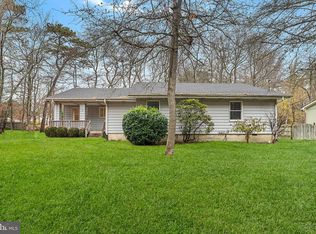 11 Tiller Dr, Waretown, NJ 08758