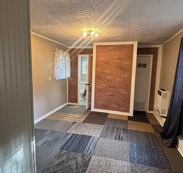 955 Osage Ave — Photo 15