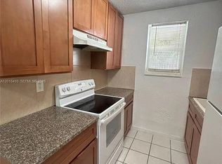 5814 NE 4th Ct APT 3, Miami, FL 33137
