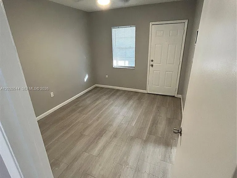1720 NW 1st Pl #1 — Photo 10