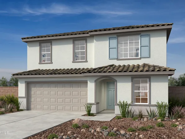 33726 N HOSTA Drive, San Tan Valley, AZ 85140