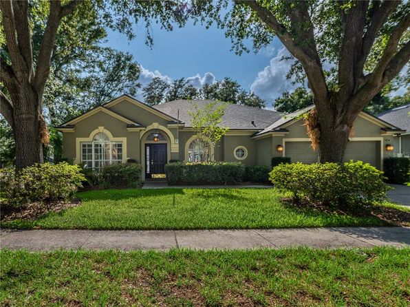 1602 Hidden Meadow Ct