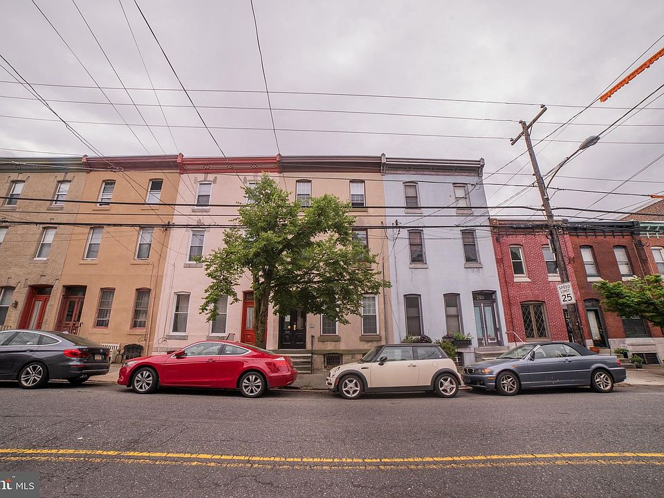 1st image of 2918 Poplar St #3