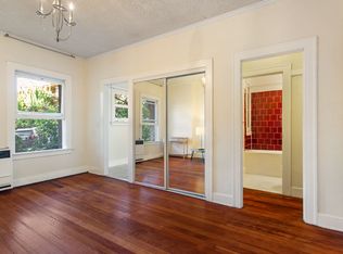 545 S Coronado St #209, Los Angeles, CA 90057