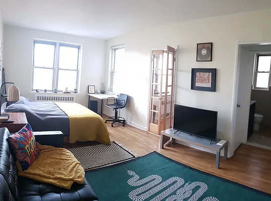 Sold by Owner | media 14