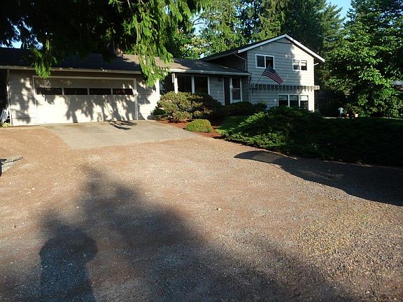 2nd image of 10925 SE 304th St