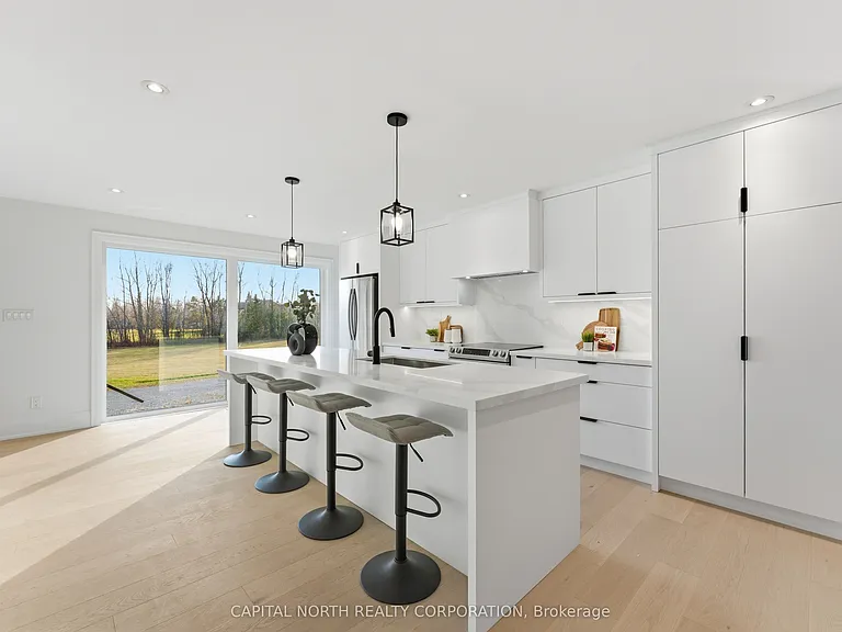 26375 Woodbine Ave — Photo 9
