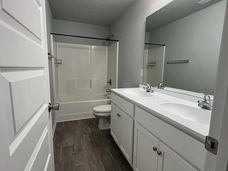 163 Buckhorn Ave — Photo 13
