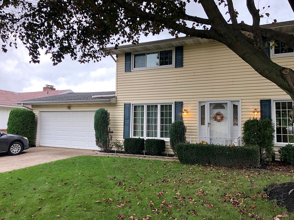 1st image of 2522 N Tracy Dr